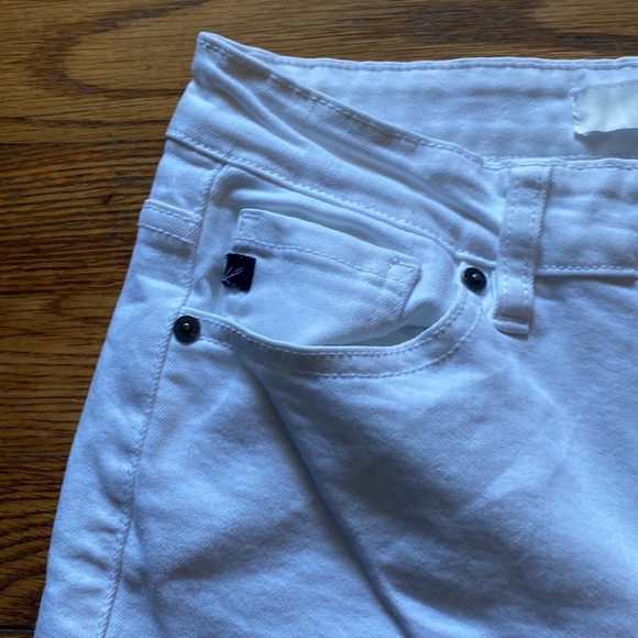 KanCan Jeans 5/26 - Picture 3 of 8